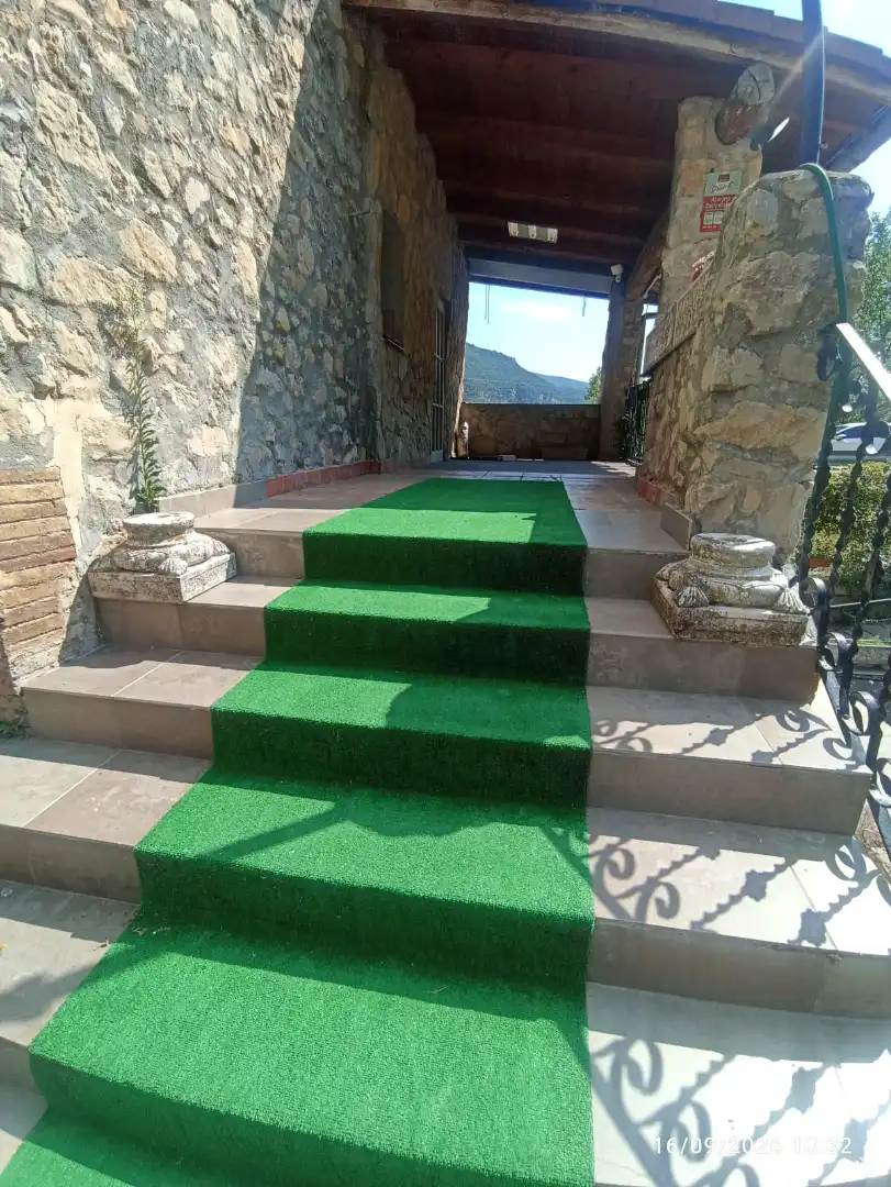 Casa en venda a Cercs, imagen 41