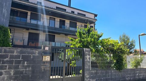 Foto 2 de Piso en venta en Mondéjar, Guadalajara