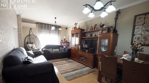 Dúplex en Venta en Tomelloso  Calle Oriente por 135.000