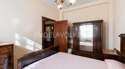 Foto 5 de Casa o chalet en venta en La Llosa de Ranes, Valencia