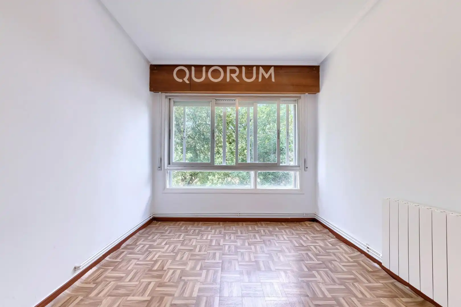 Habitación de Piso en venta en Barakaldo  con Calefacción, Terraza y Balcón