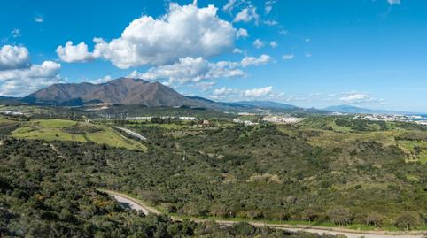 Foto 3 de Pis en venda a Urbanizacion Cortesin, Casares Golf - Casares del Sol, Málaga