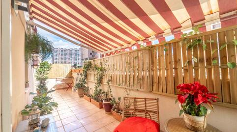 Photo 5 of Flat for sale in El Tejar - Hacienda Bizcochero, Málaga Capital