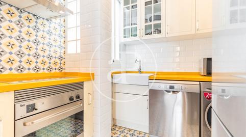 Photo 4 of Flat for rent in C/ de la Corona, El Carme,  Valencia Capital