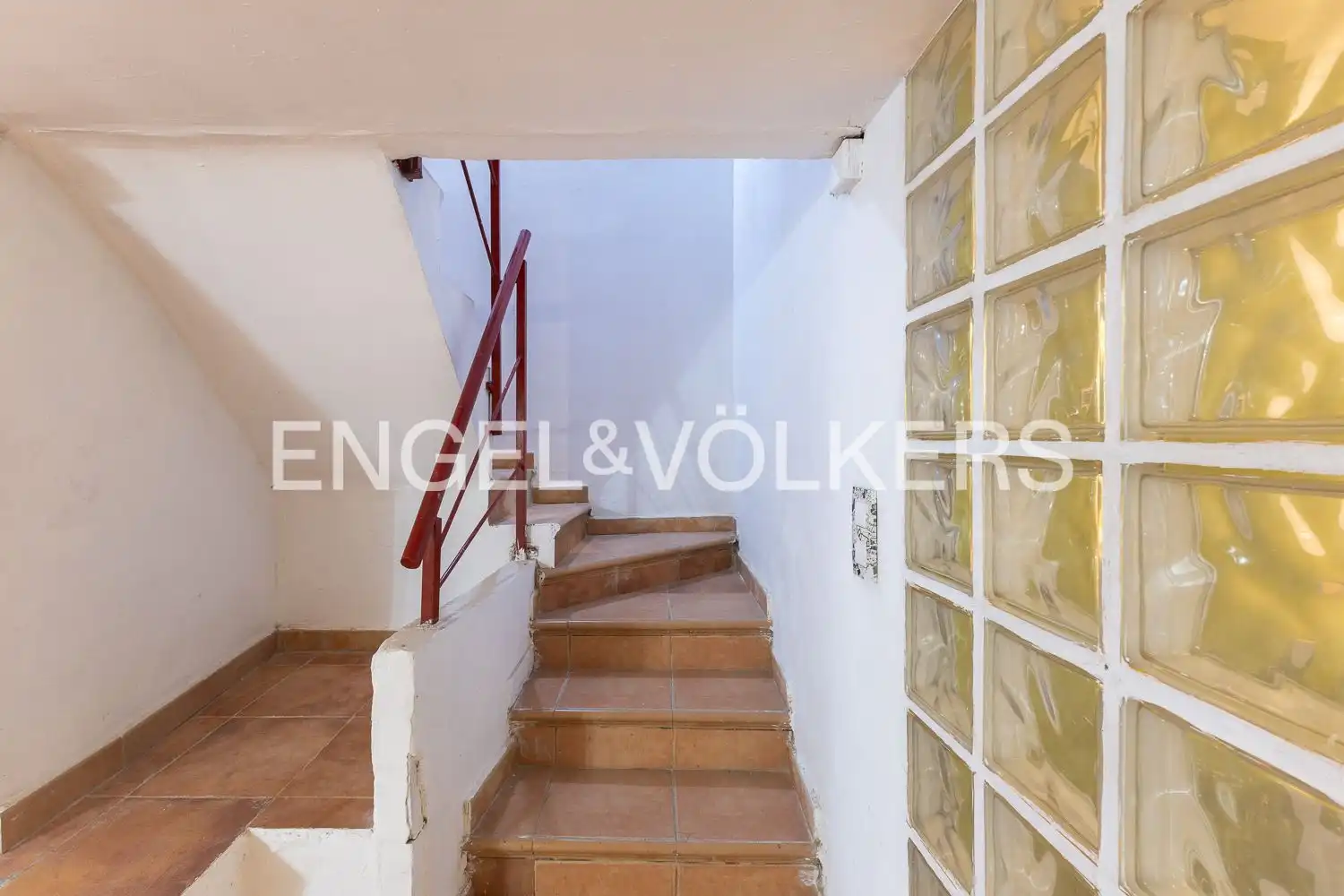 Piso en venta en Valencia con Aire acondicionado, Calefacción y Terraza