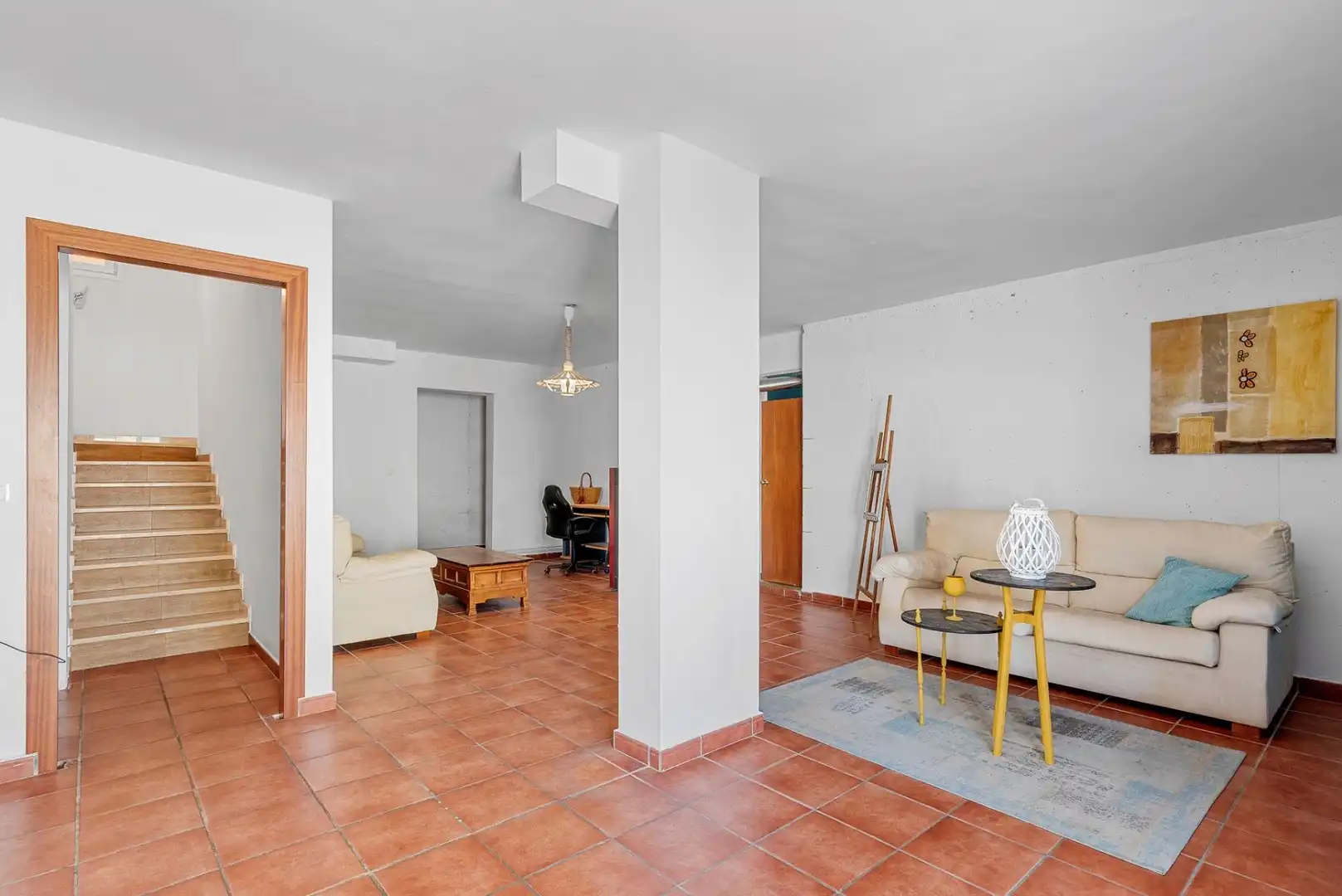 Villa avec piscine à vendre à Escandinavia - Cautivador, imagen 26