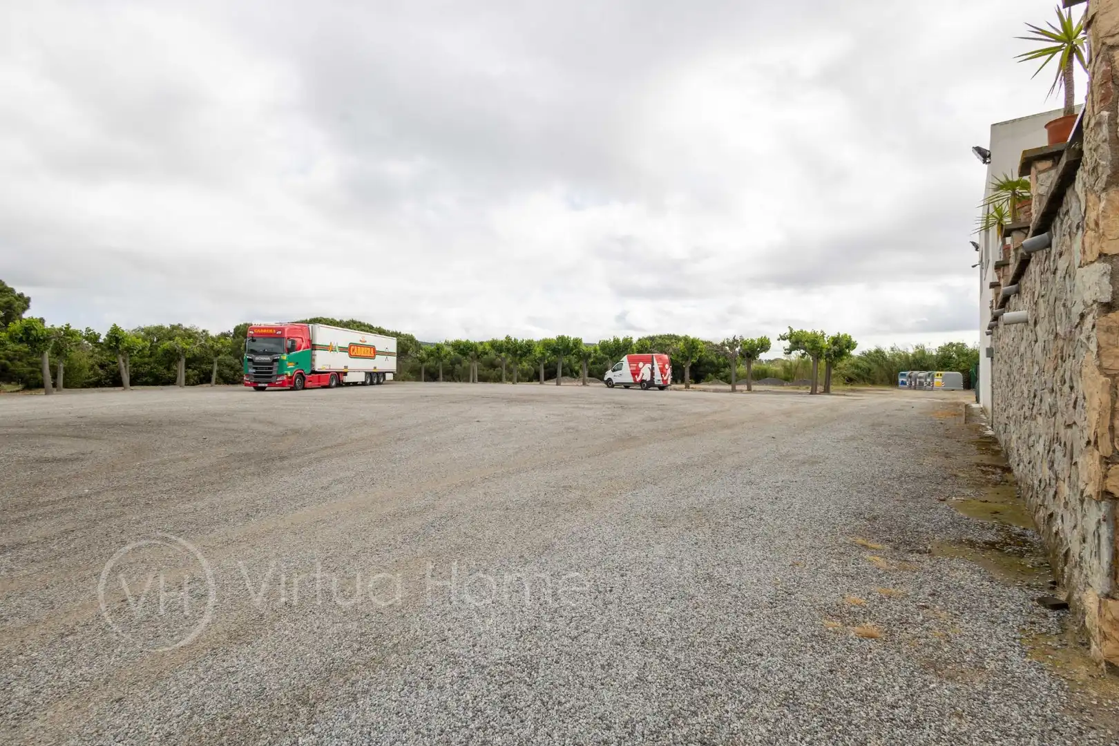 Local comercial en venda a Palafolls, imagen 57