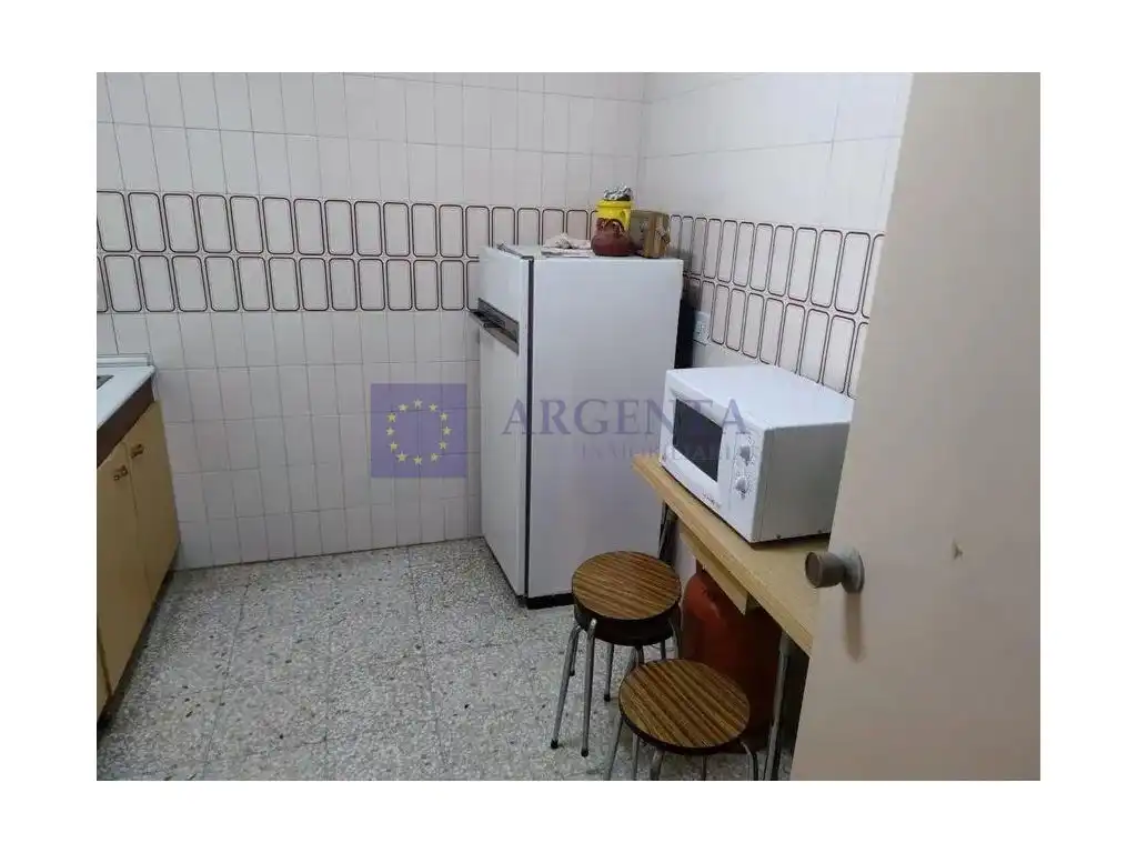 Maison à vendre à Malpartida de Cáceres, imagen 4