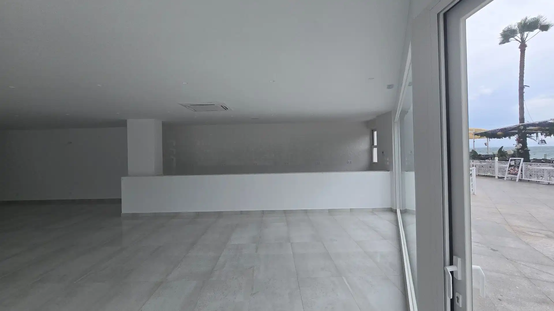 Local comercial en alquiler en Nueva Andalucía, imagen 30