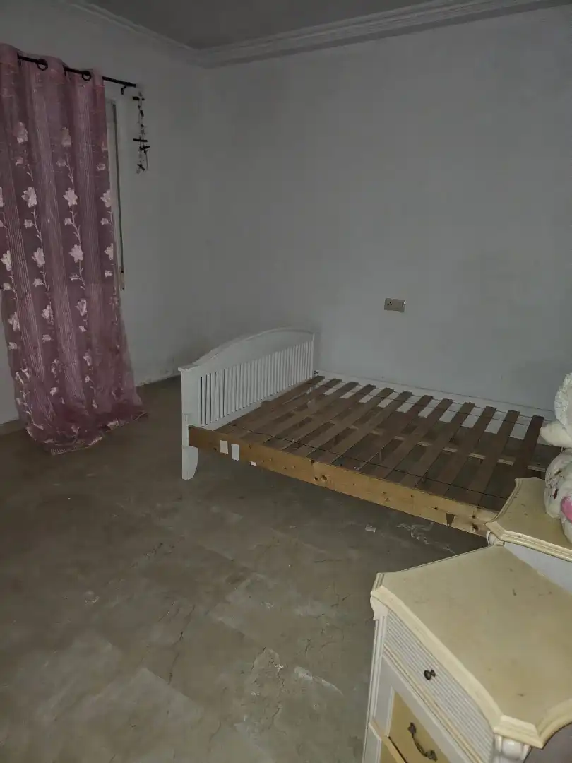 Casa o xalet de lloguer a Riviera del Sol