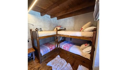 Foto 5 de Piso en venta en El Tarter, Canillo