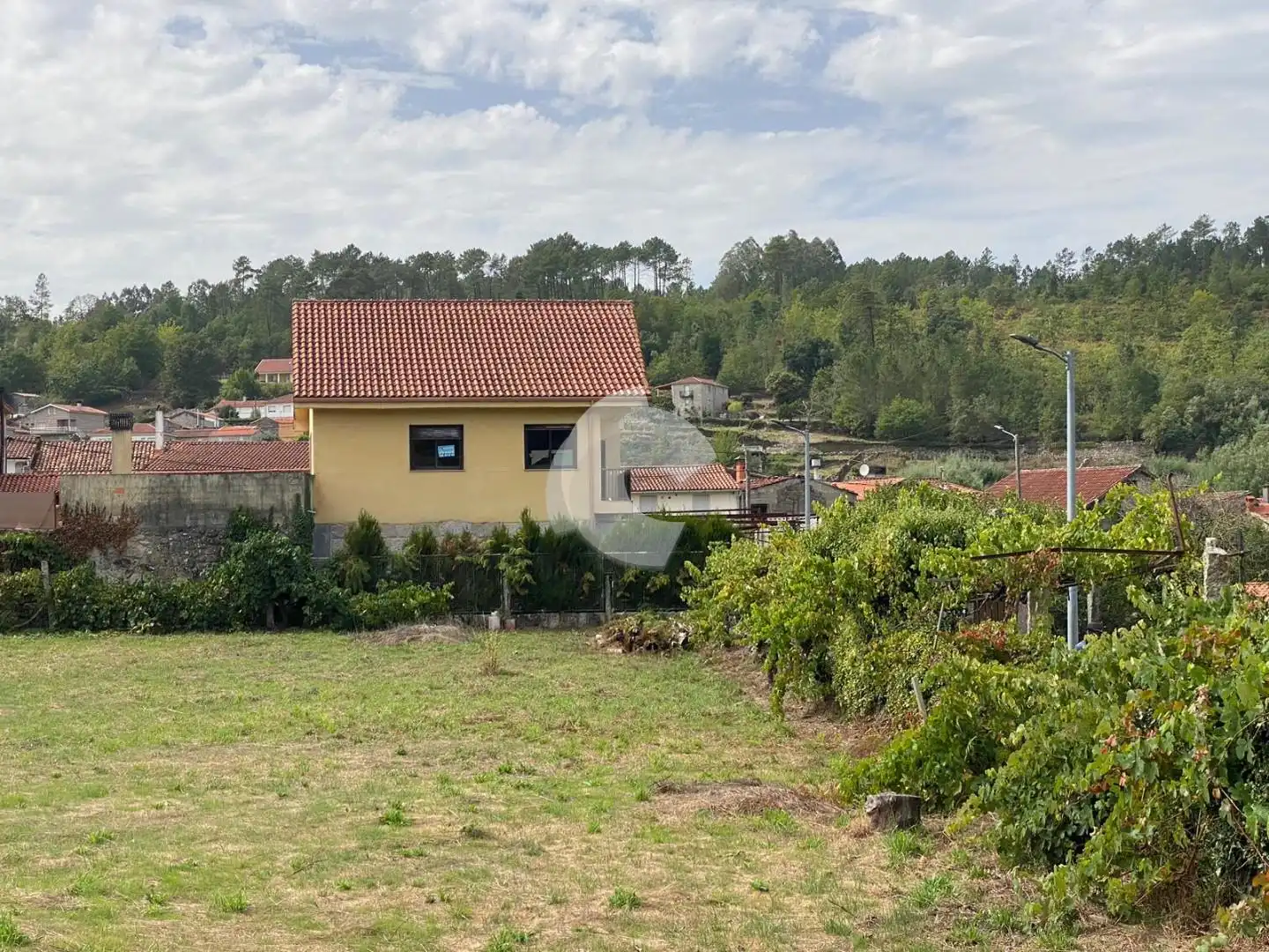 House with garden for sale in DE PORTUGAL, imagen 19
