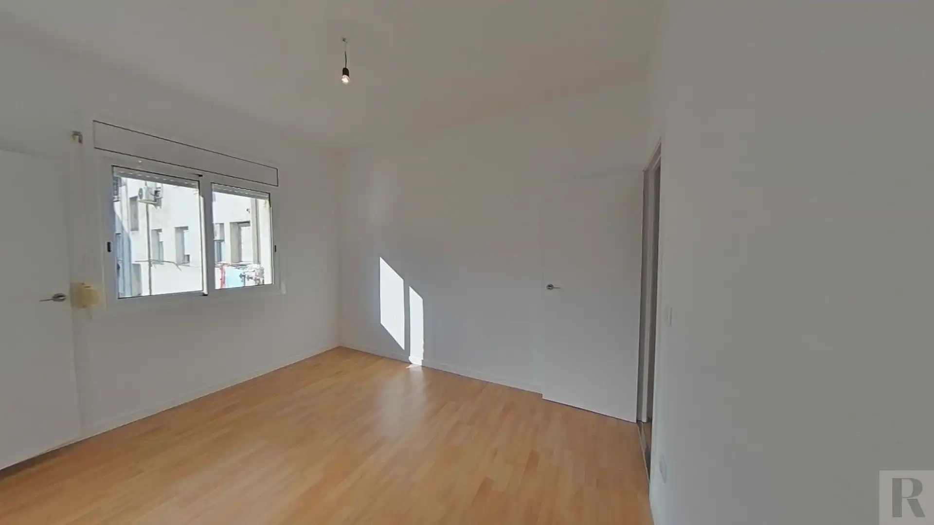 Habitación de Piso en venta en Barcelona