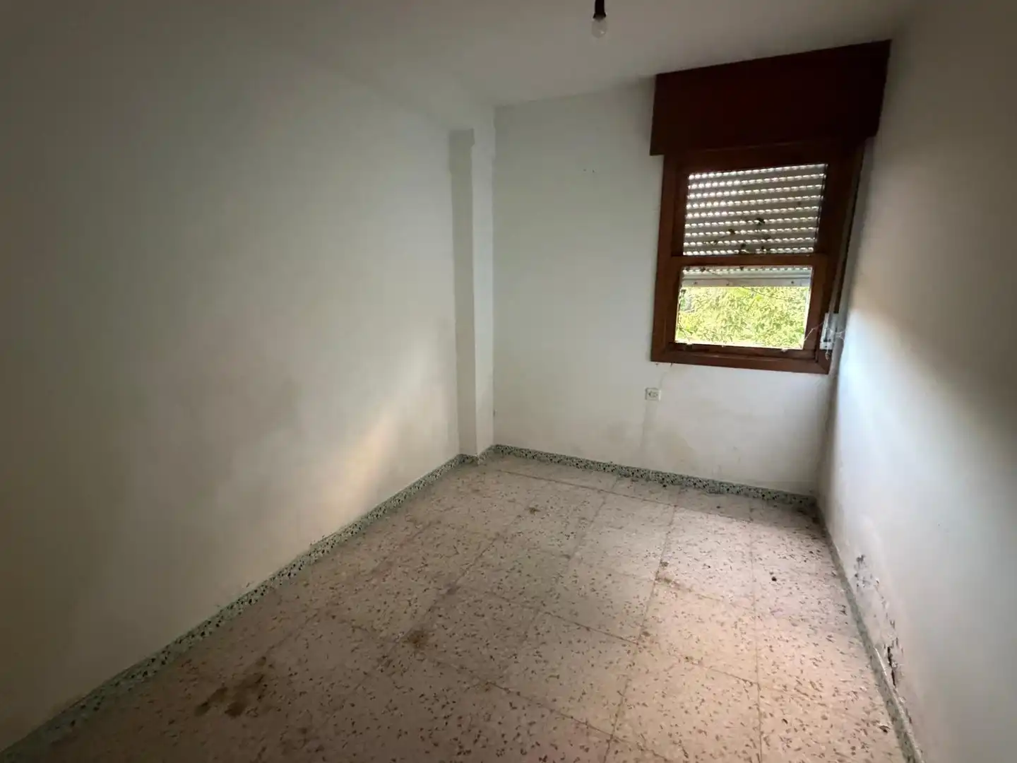 Maison rustique avec jardin à vendre à Campo das Bestas 5, imagen 20
