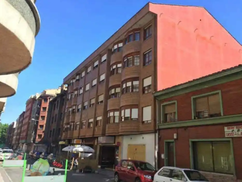 Local comercial en venta en ANTONIO LUCIO VILLEGAS, imagen 2