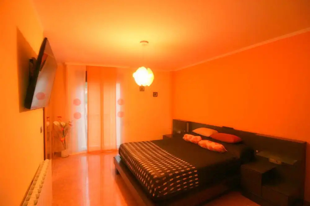 Terraced house for sale in Borriol, imagen 31