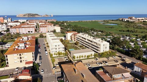 Photo 4 of Flat for sale in L'Estartit Poble, Girona