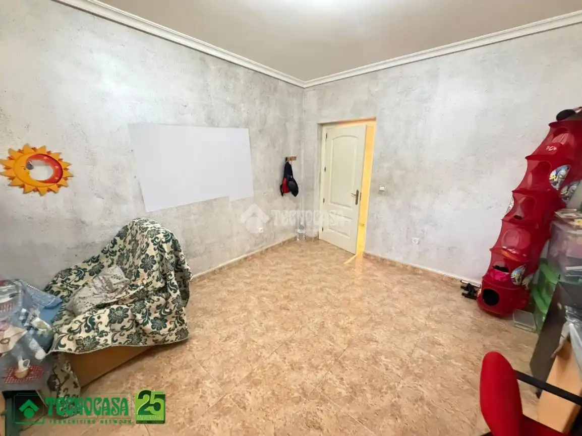House for sale in Poblete, imagen 28