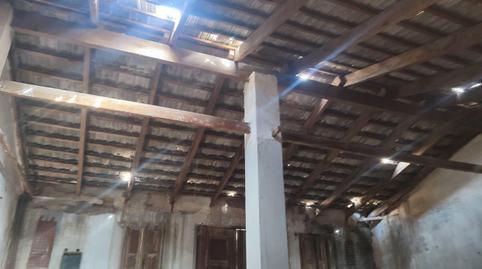 Foto 5 de Finca rústica en venda a Tavernes Blanques, Valencia