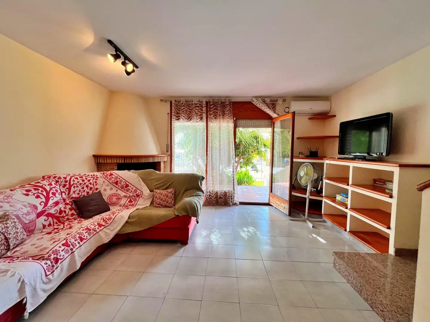 Villa mit Pool zum Verkauf in Platges, imagen 15