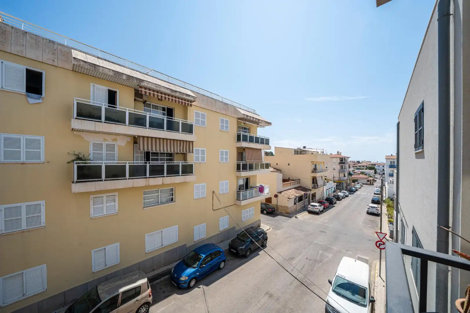 Appartement avec terrasse à vendre à Carrer de Can Melis, imagen 18