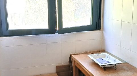 Photo 4 of Flat for sale in Calle Rio Navia, 1, Villalba Pueblo, Collado Villalba