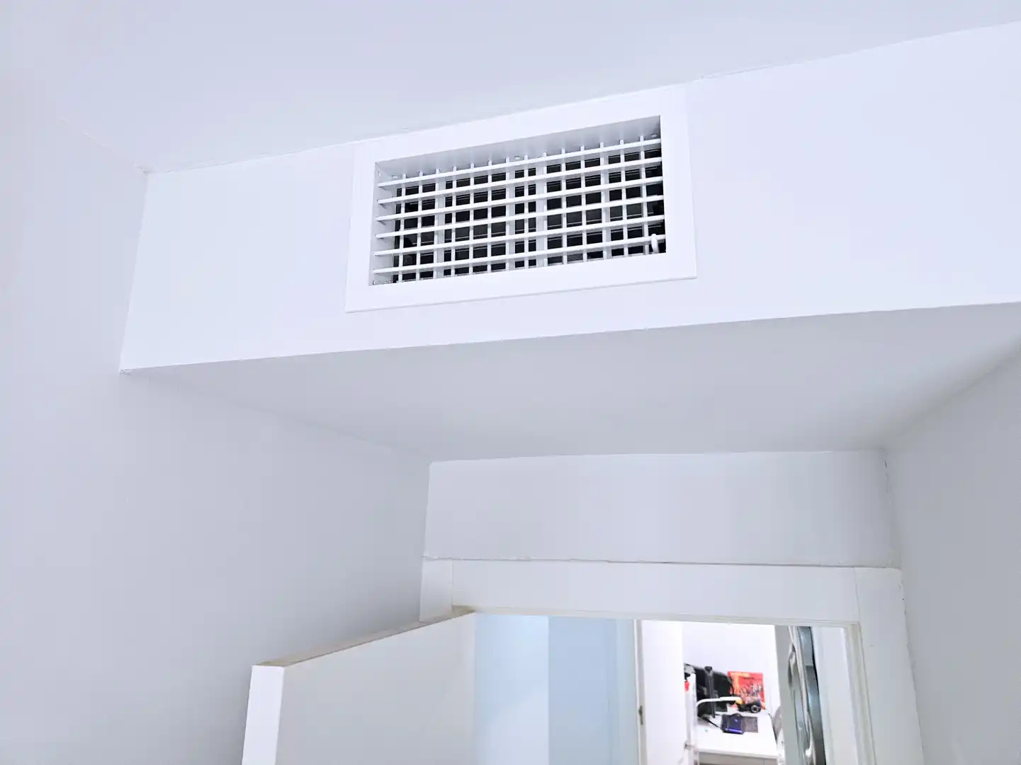Flat for sale in Cartagena  with Parquet flooring