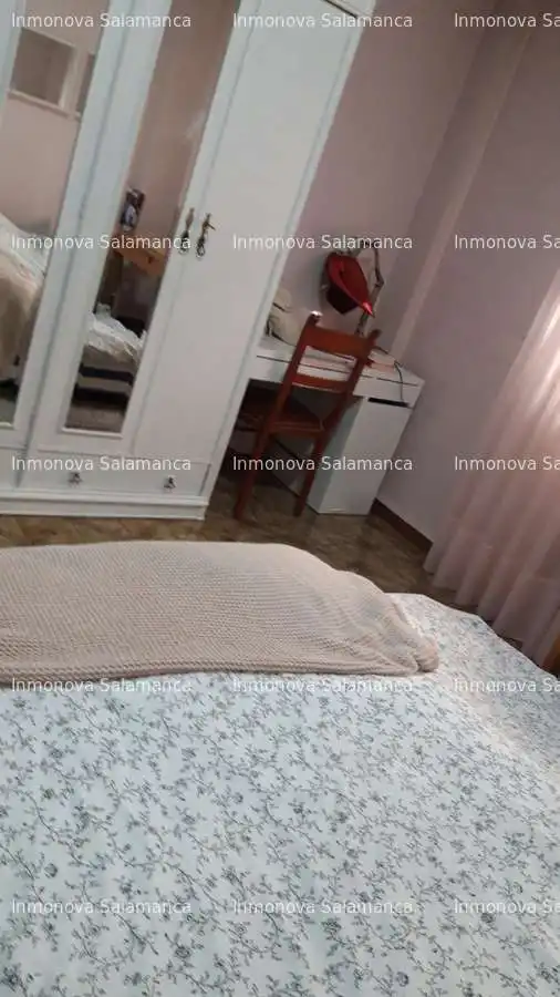 Fotografía del inmueble reportado: 1.090 €/mes — Carmelitas, Salamanca
