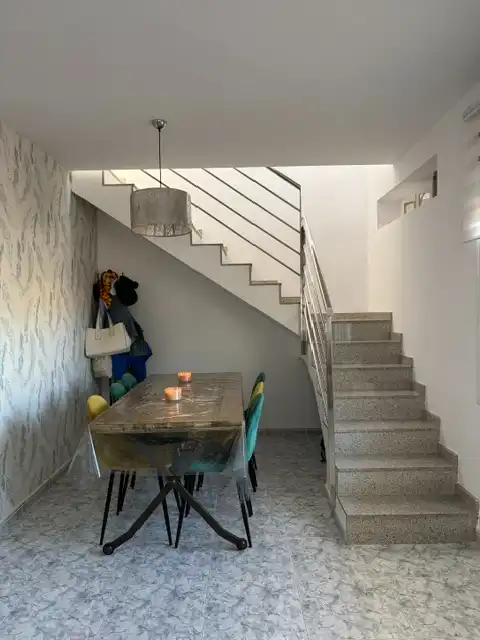 Casa o chalet en venta en Collbató