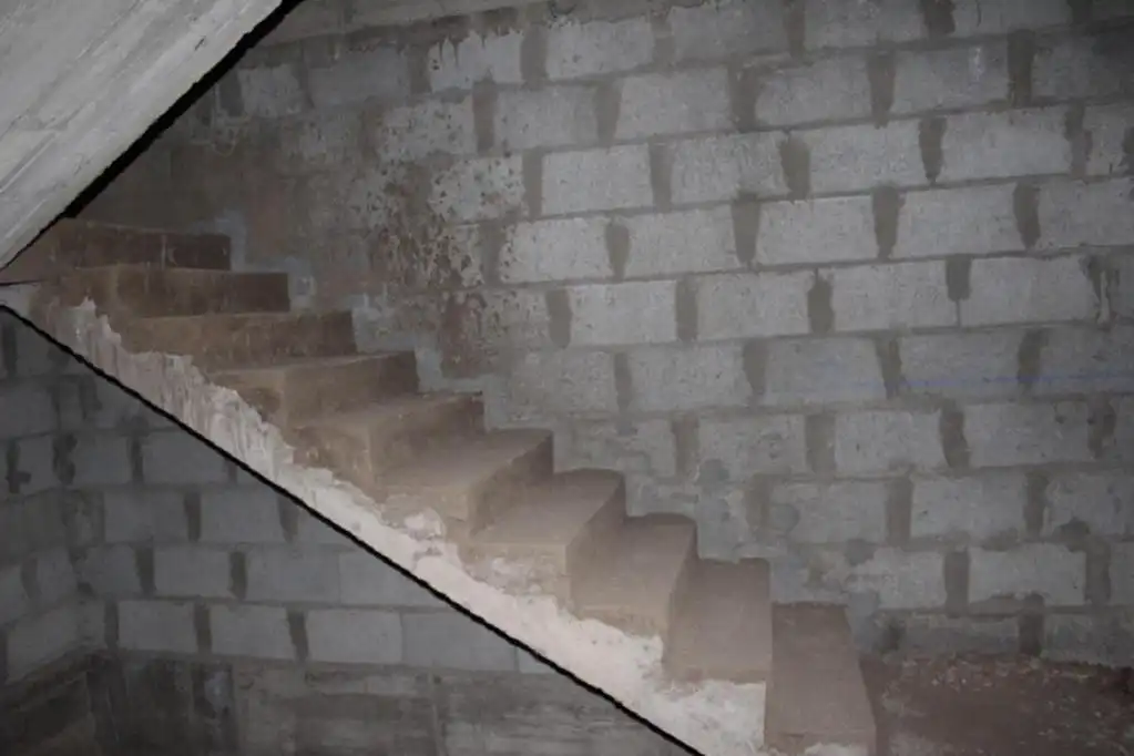 Gewerbefläche zum Verkauf in c/ general, imagen 19