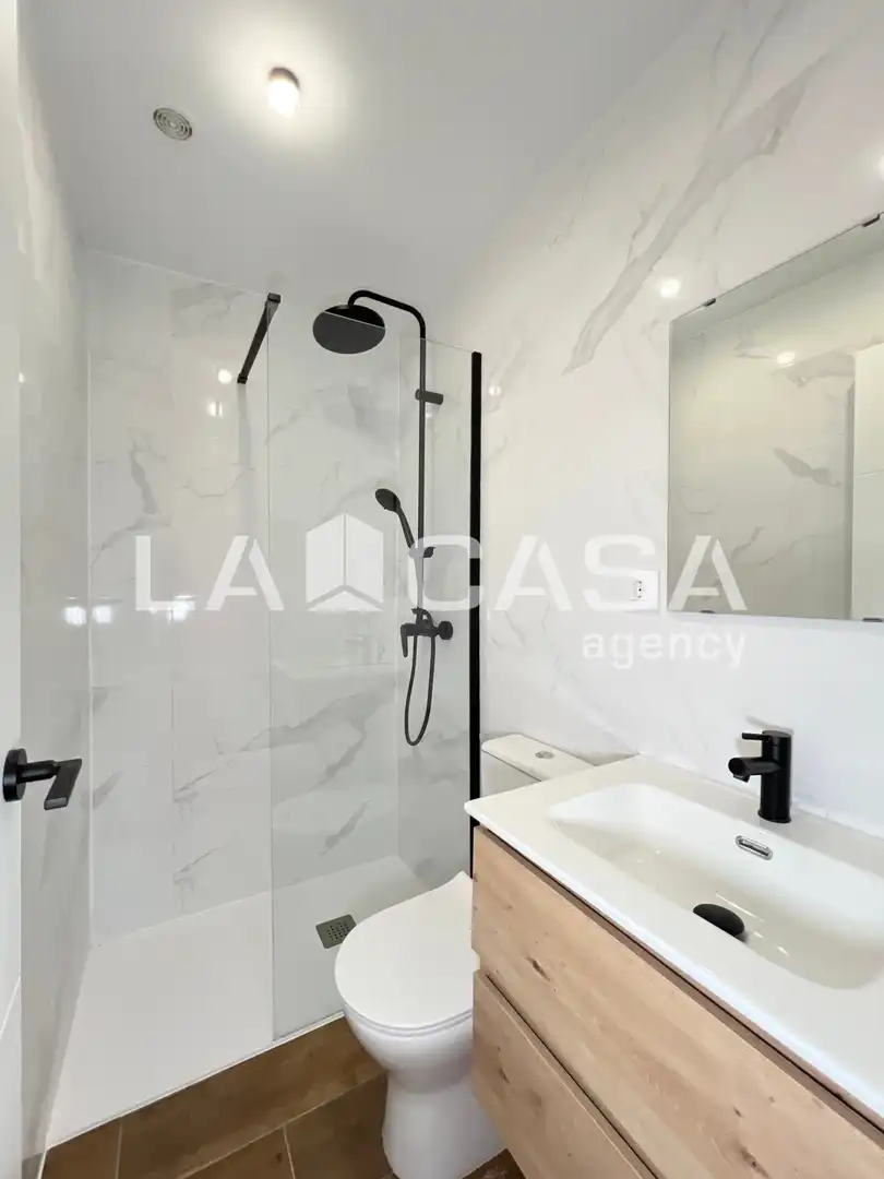 Local comercial en venta en Salut - Lloreda, imagen 36