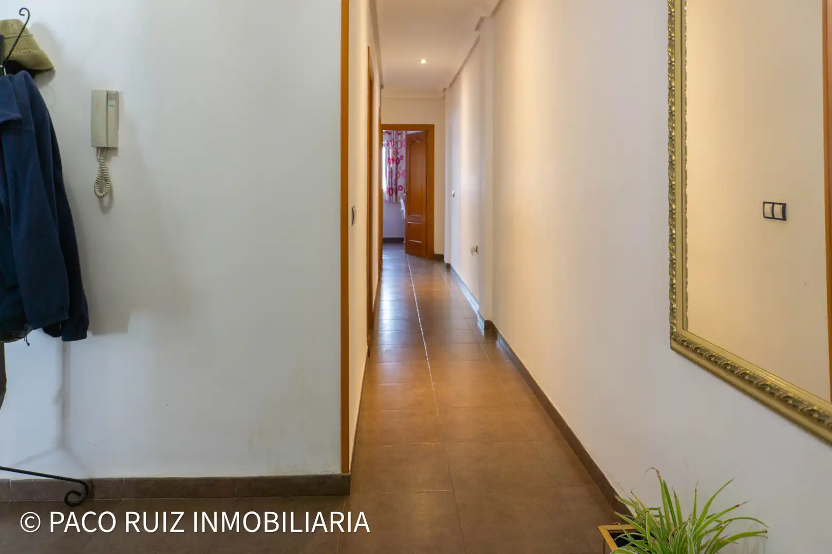 Villa mit Terrasse zum Verkauf in Alhama de Almería, imagen 17