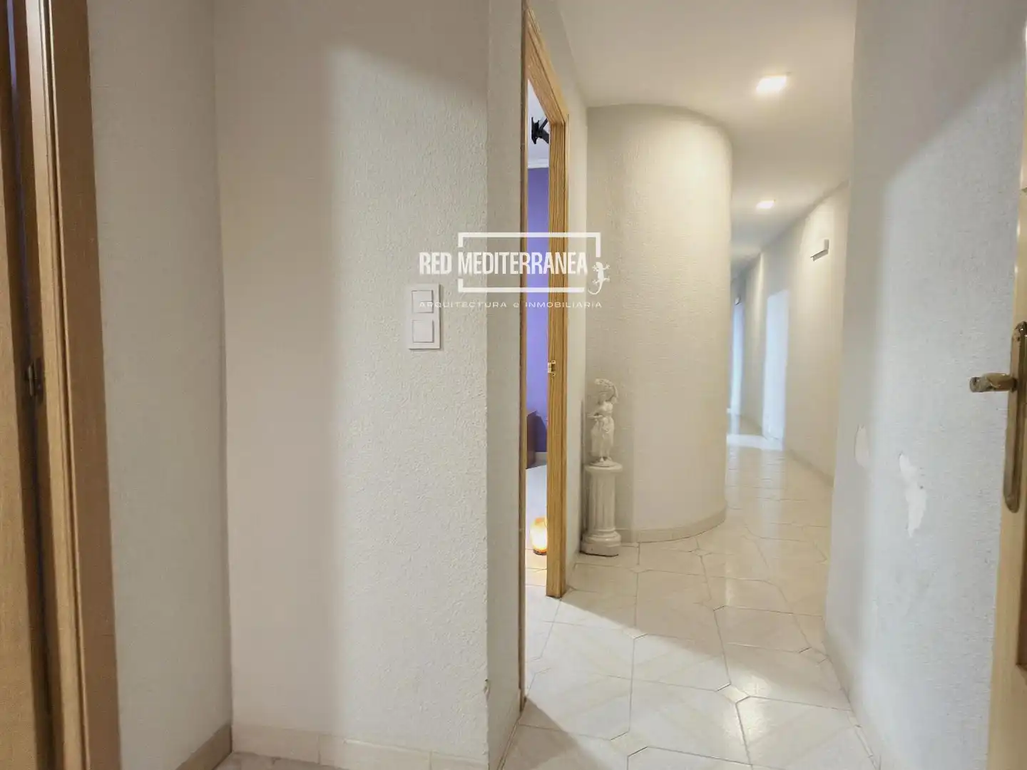 Wohnung zum Verkauf in Alacant, imagen 15