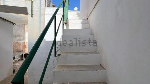 Foto 3 de Casa o xalet en venda a Portocolom, Felanitx