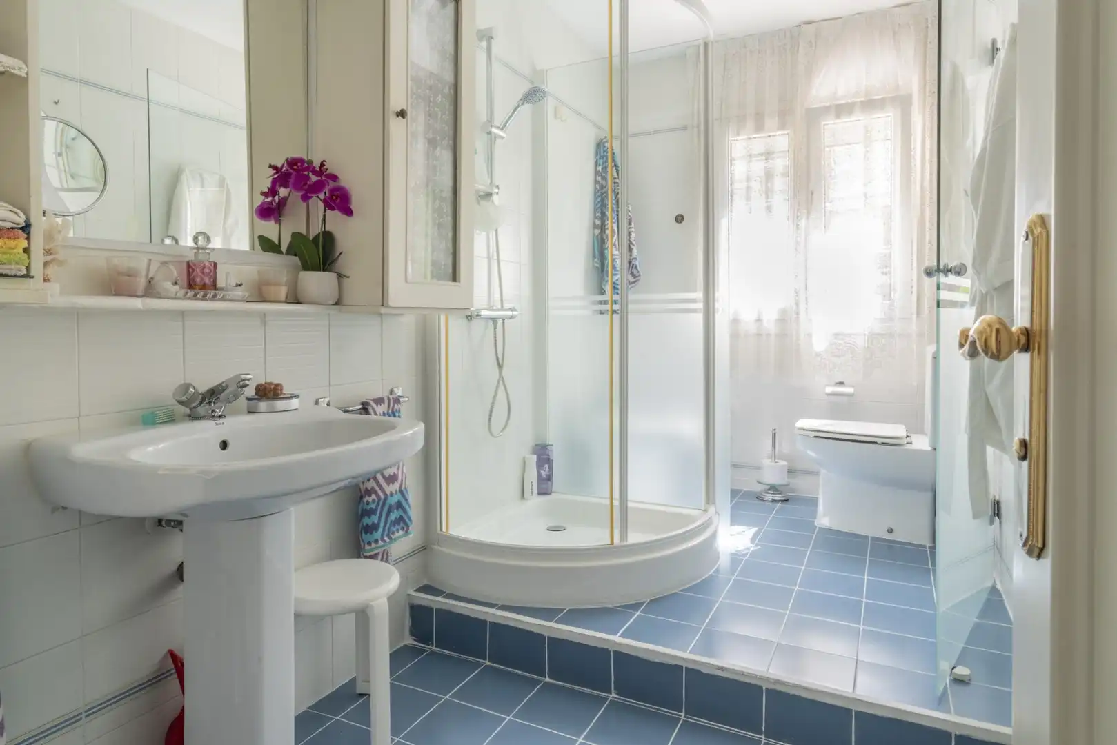 Wohnung zum Verkauf in MARITIMO PABLO R PICASSO 18, imagen 13