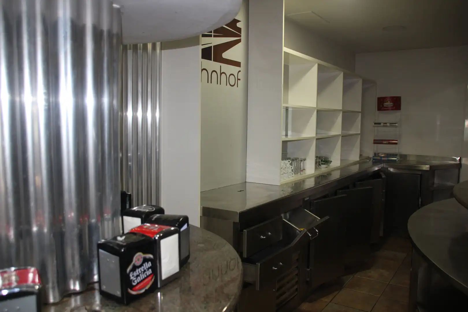 Local comercial en venda a Pontecesures, imagen 7
