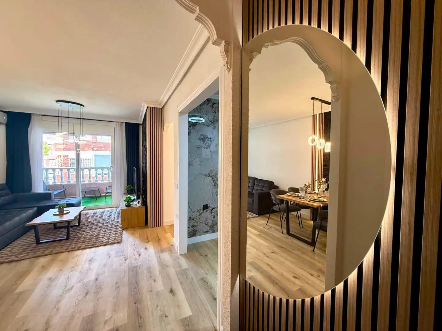 Apartamento en venta en Playa del Cura, imagen 30