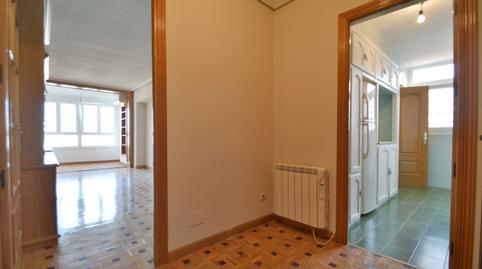 Foto 3 de Pis de lloguer a Calle de López de Hoyos, 472, Pinar del Rey, Madrid