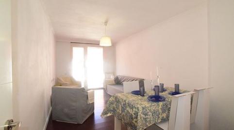 Foto 3 de Piso en venta en Morales, Soto del Real, Madrid