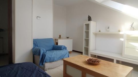 Foto 4 von Wohnung zum Verkauf in Guitiriz, Lugo