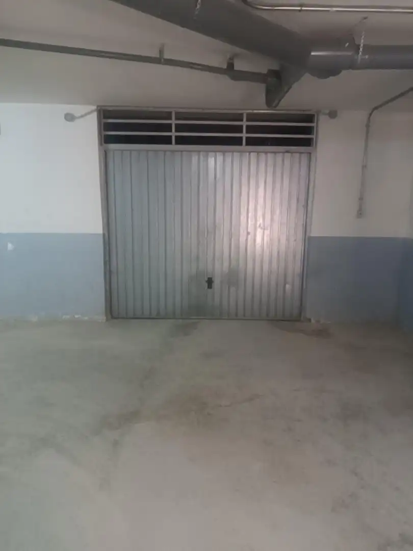 Appartement à vendre à Torre-Pacheco ciudad, imagen 4