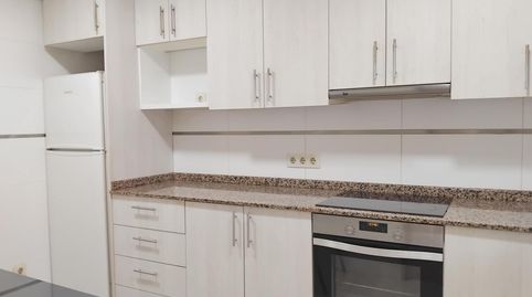 Foto 5 de Piso en venta en La Seu d'Urgell, Lleida
