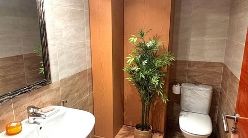 Foto 2 de Piso en venta en Maçanet de la Selva pueblo, Maçanet de la Selva