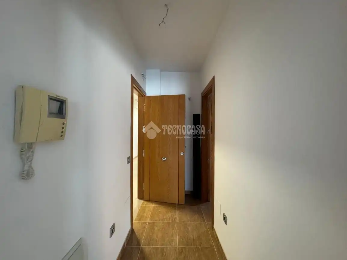 Wohnung zum Verkauf in Cam. Depósitos, imagen 13