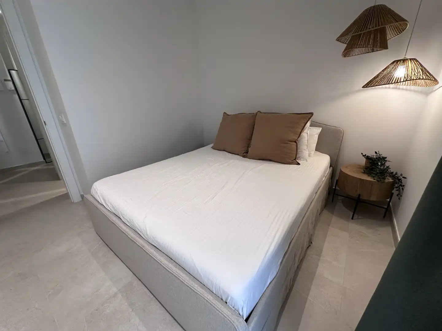 Apartment mit Pool zum Verkauf in Estepona Pueblo, imagen 15