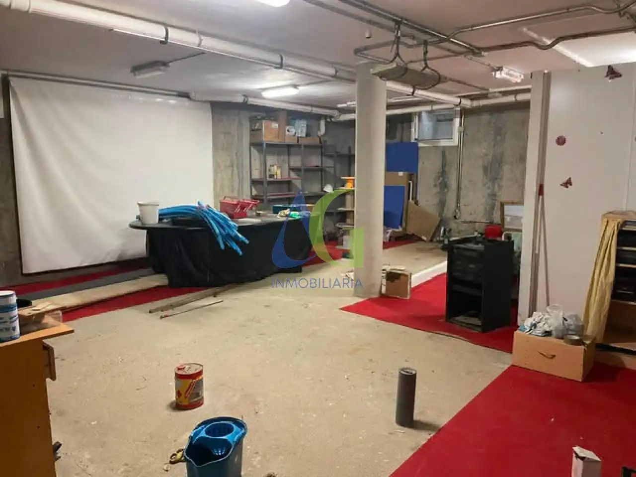 Casa o xalet en venda en Sariegos amb Calefacció, Jardí privat i Parquet