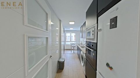 Photo 4 of Flat for sale in Errekatxiki Kalea, Santa Lucía, Vitoria - Gasteiz