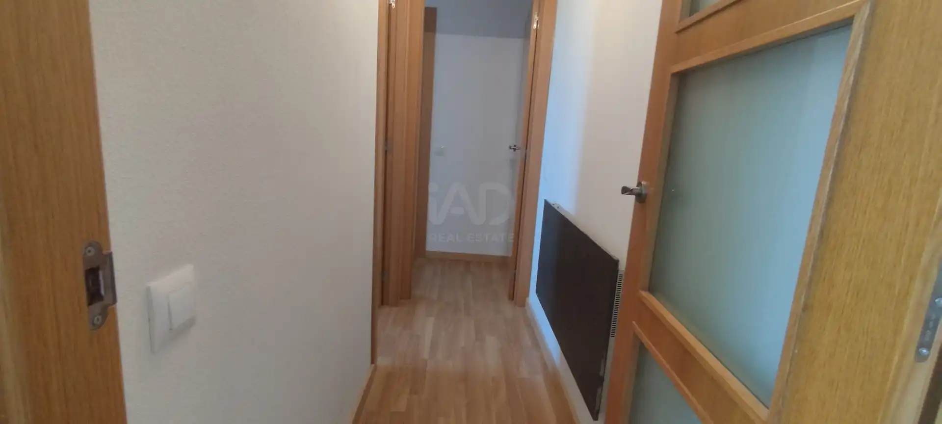 Piso en venta en Arapiles con Aire acondicionado y Calefacción