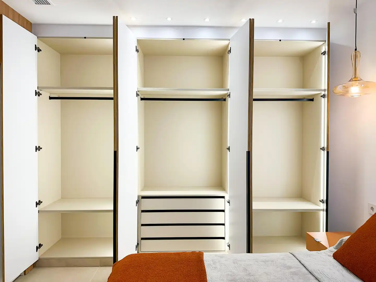 Chalet en venta en Calle Calle Cáceres, imagen 46