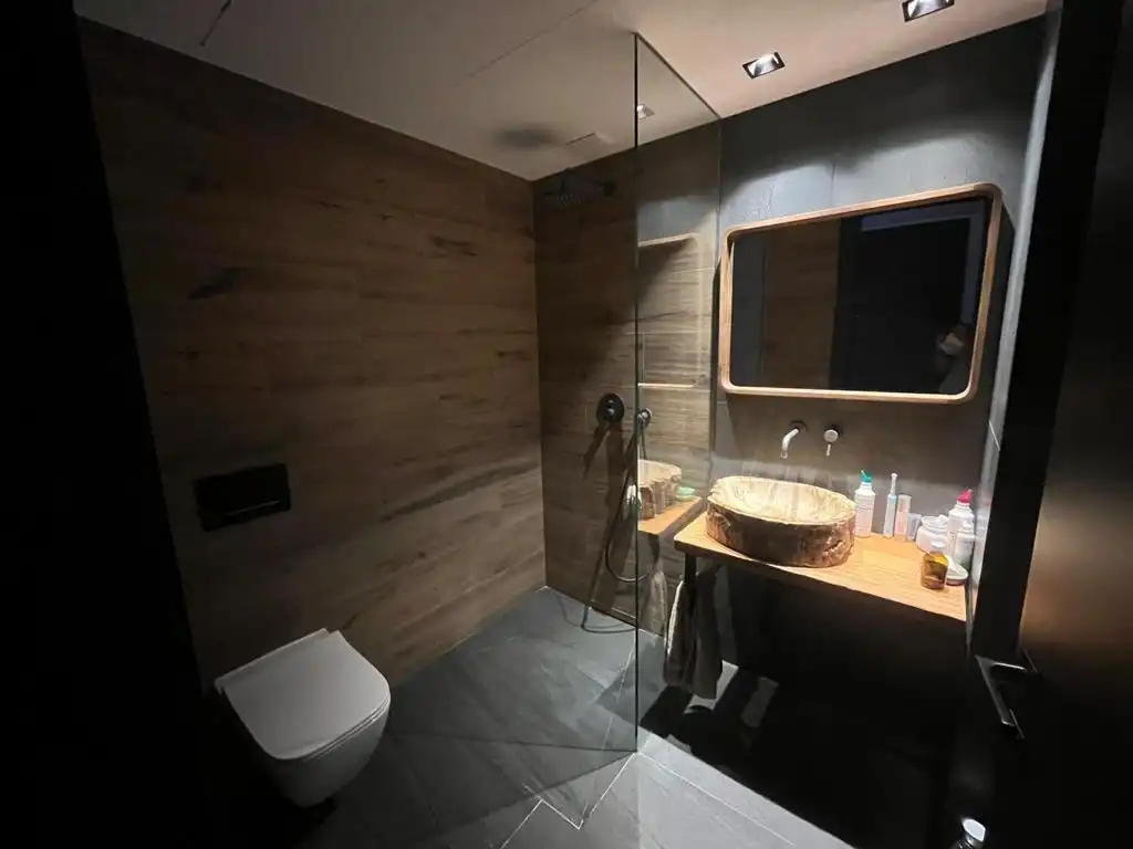 Chalet con piscina en venta en Mijas pueblo, imagen 33